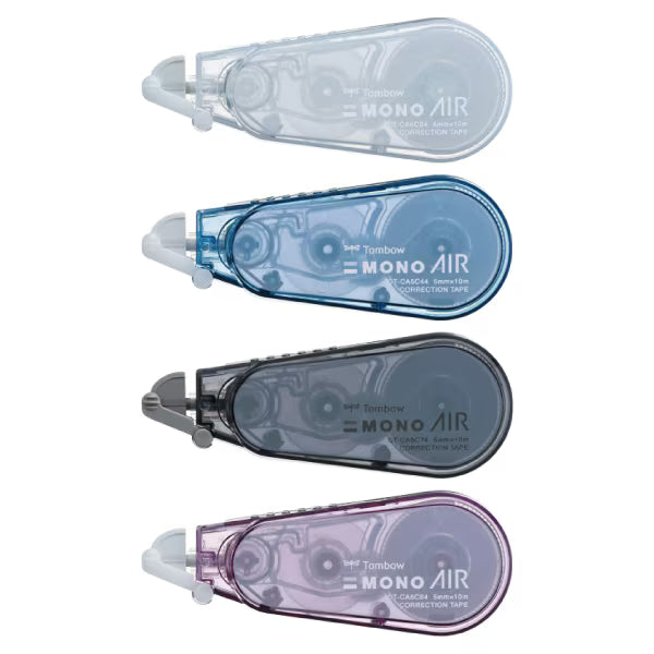 White-out Correction Tape