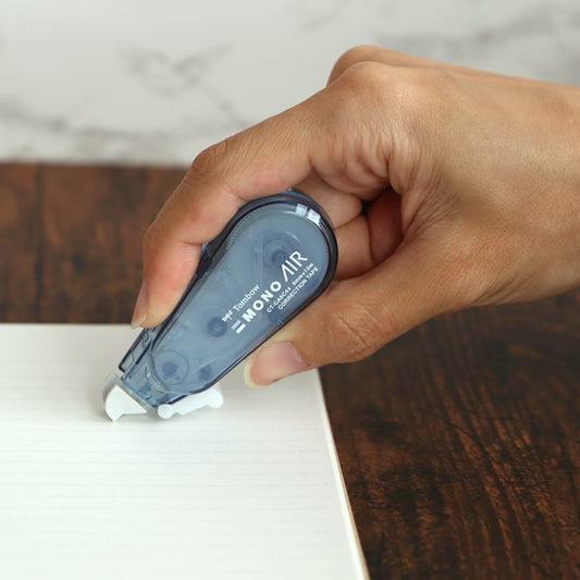 White-out Correction Tape