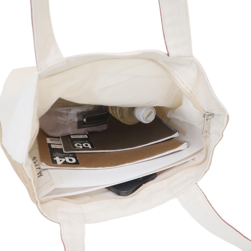 Sushi Cat Tote Bag