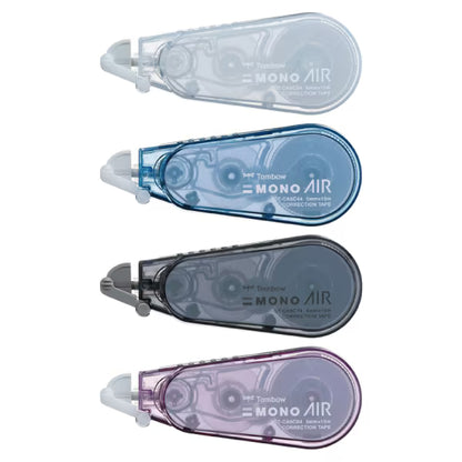 White-out Correction Tape