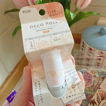 Spring Stationery Set 🌸